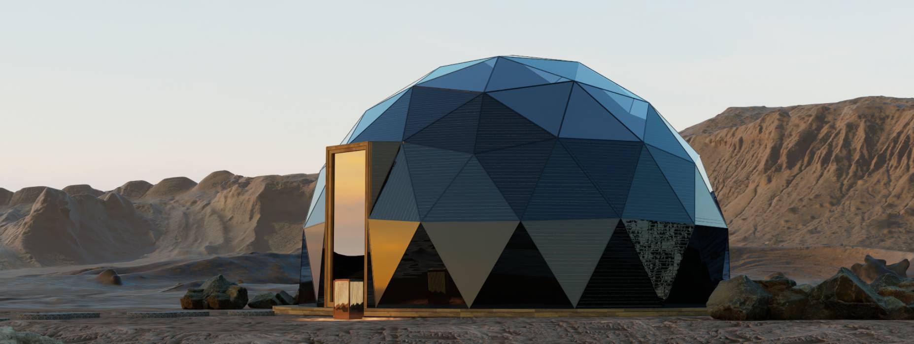 靖安县星空酒店帐篷